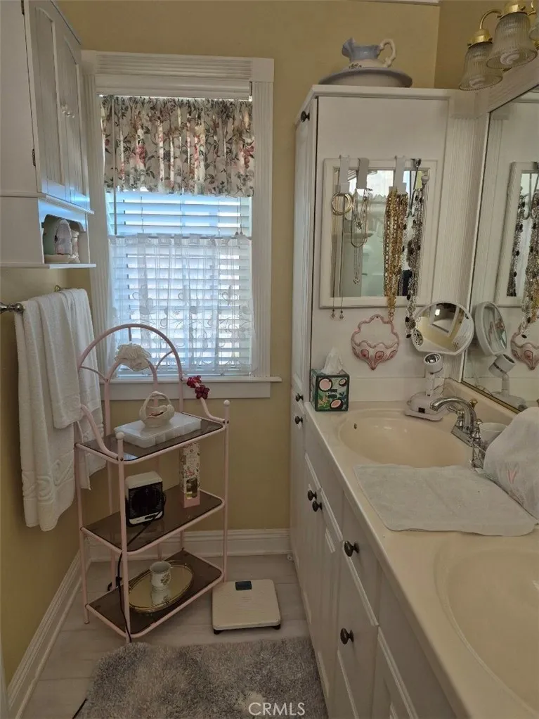 1550 Rimpau, Unit 132 Corona, CA 92881 - Photo 17 of 32