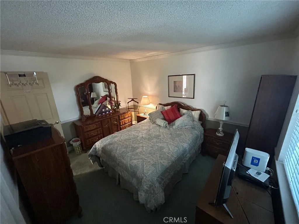 1550 Rimpau, Unit 132 Corona, CA 92881 - Photo 18 of 32