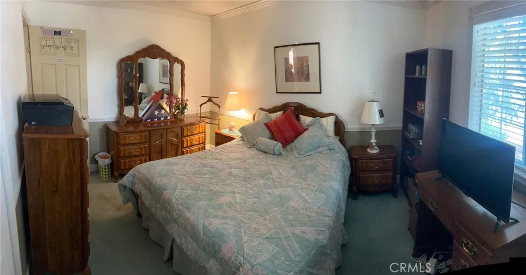 1550 Rimpau, Unit 132 Corona, CA 92881 - Photo 19 of 32