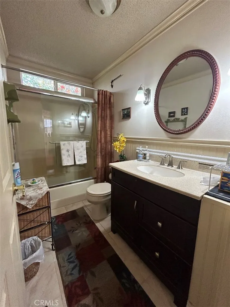 1550 Rimpau, Unit 132 Corona, CA 92881 - Photo 20 of 32