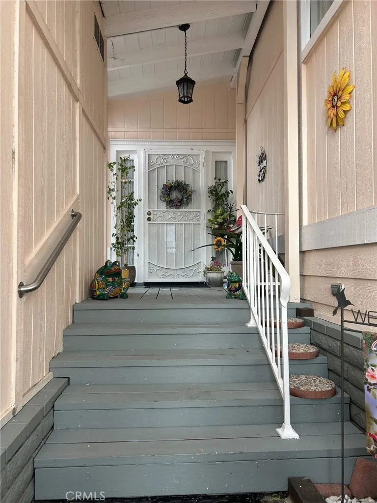 1550 Rimpau, Unit 132 Corona, CA 92881 - Photo 2 of 32