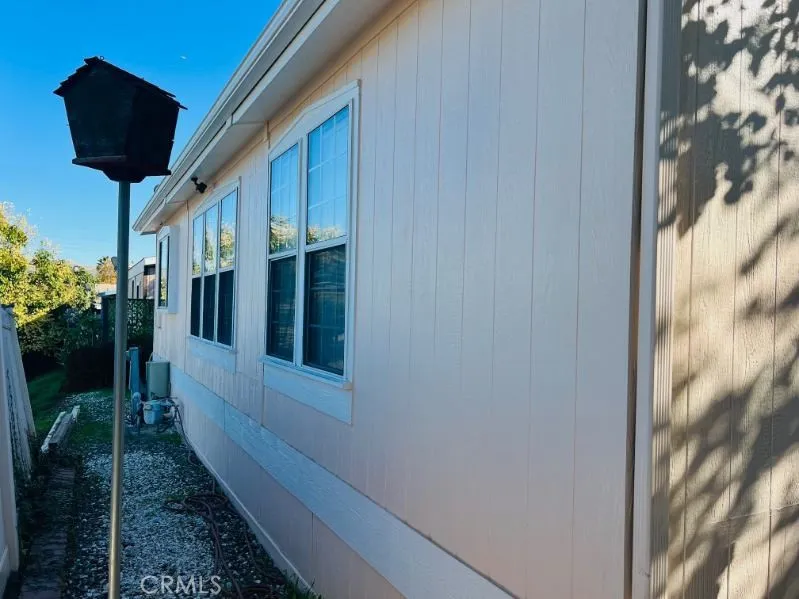 1550 Rimpau, Unit 132 Corona, CA 92881 - Photo 21 of 32