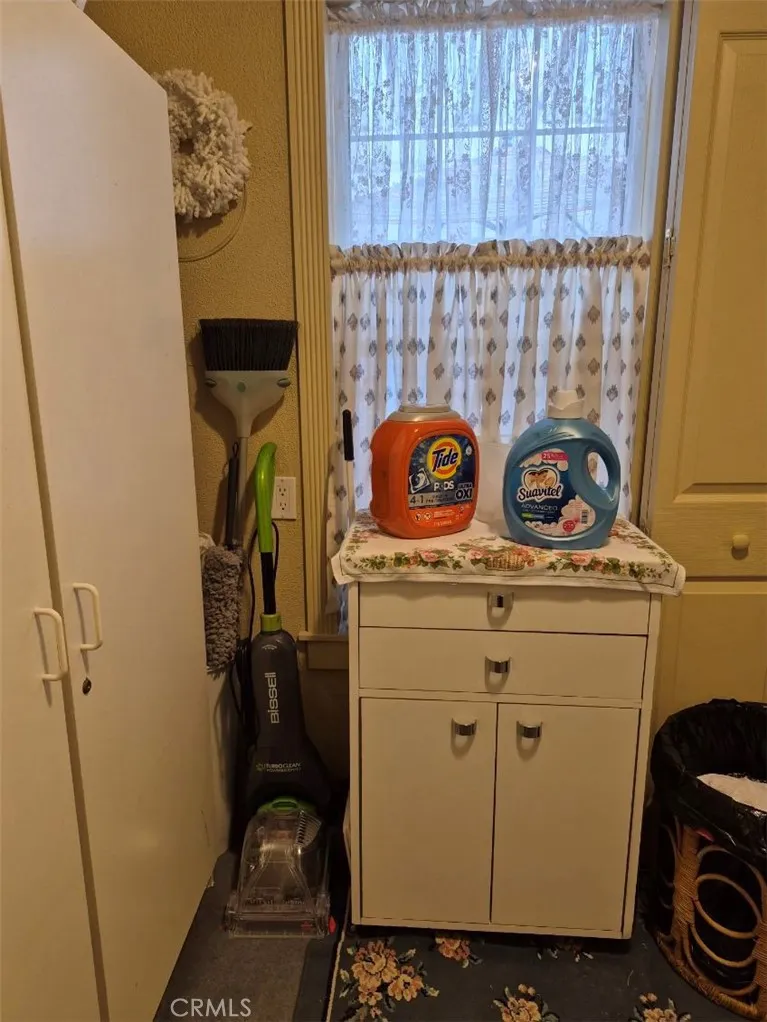 1550 Rimpau, Unit 132 Corona, CA 92881 - Photo 22 of 32