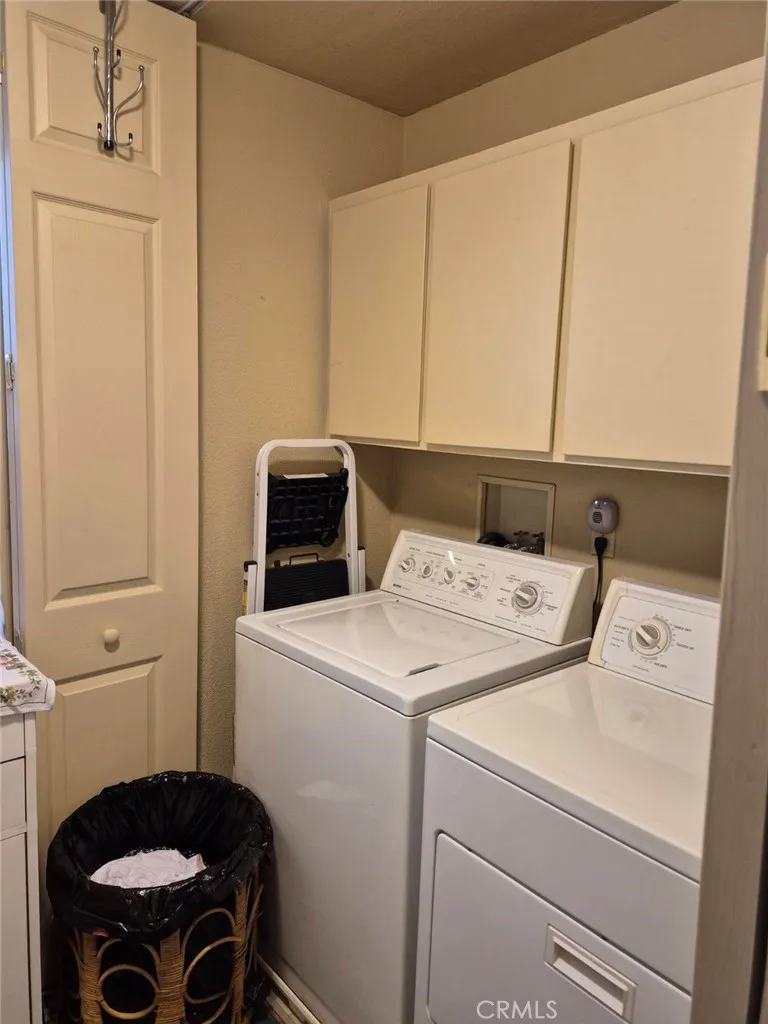 1550 Rimpau, Unit 132 Corona, CA 92881 - Photo 23 of 32