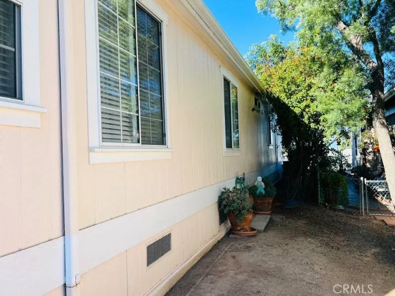 1550 Rimpau, Unit 132 Corona, CA 92881 - Photo 24 of 32