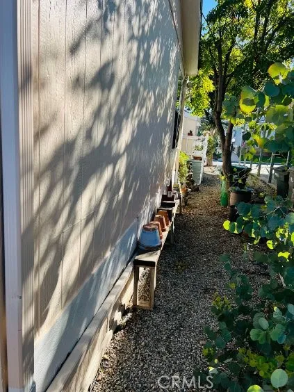 1550 Rimpau, Unit 132 Corona, CA 92881 - Photo 25 of 32