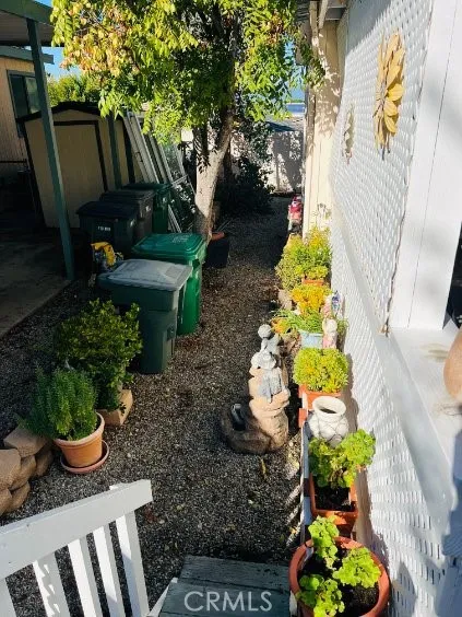 1550 Rimpau, Unit 132 Corona, CA 92881 - Photo 26 of 32