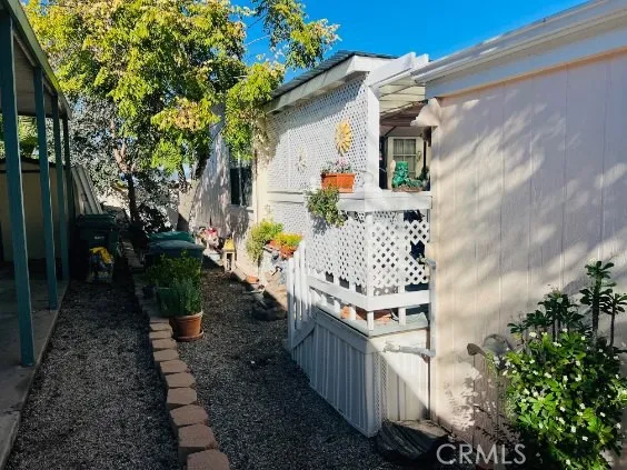 1550 Rimpau, Unit 132 Corona, CA 92881 - Photo 27 of 32