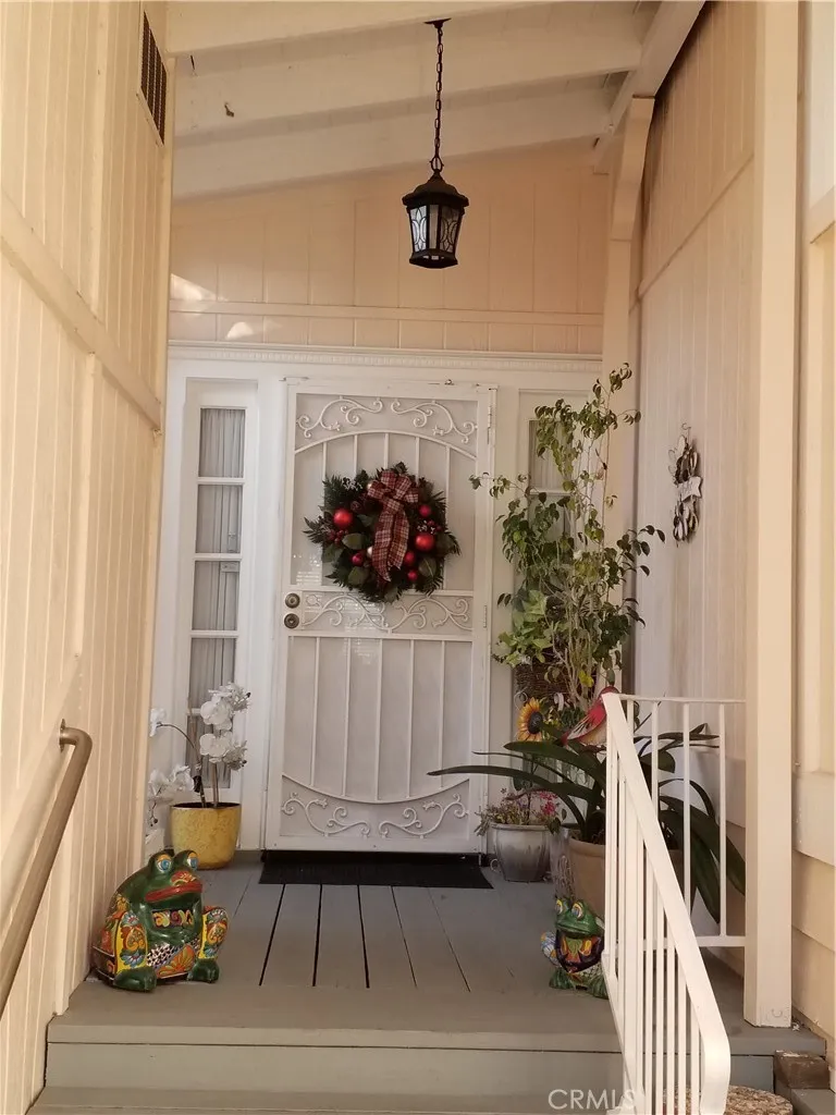 1550 Rimpau, Unit 132 Corona, CA 92881 - Photo 28 of 32