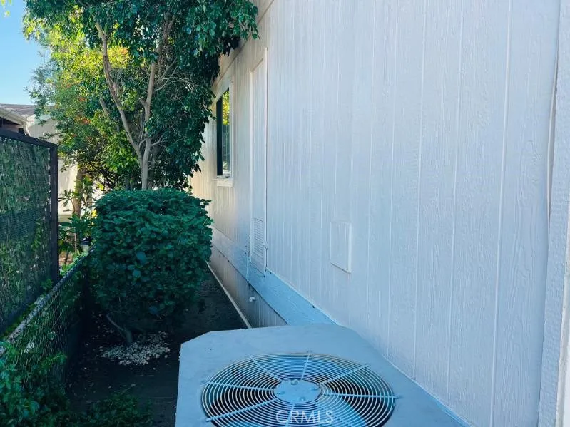 1550 Rimpau, Unit 132 Corona, CA 92881 - Photo 29 of 32