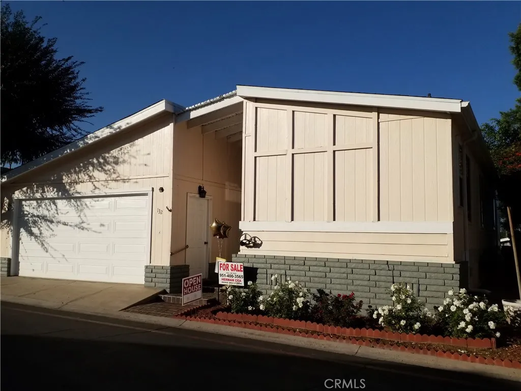 1550 Rimpau, Unit 132 Corona, CA 92881 - Photo 30 of 32
