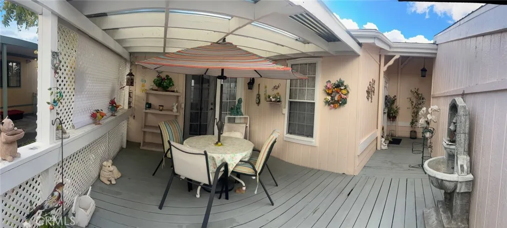 1550 Rimpau, Unit 132 Corona, CA 92881 - Photo 3 of 32