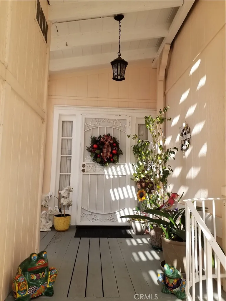 1550 Rimpau, Unit 132 Corona, CA 92881 - Photo 31 of 32