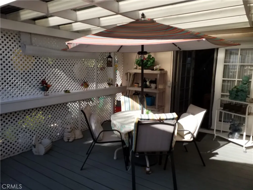 1550 Rimpau, Unit 132 Corona, CA 92881 - Photo 32 of 32