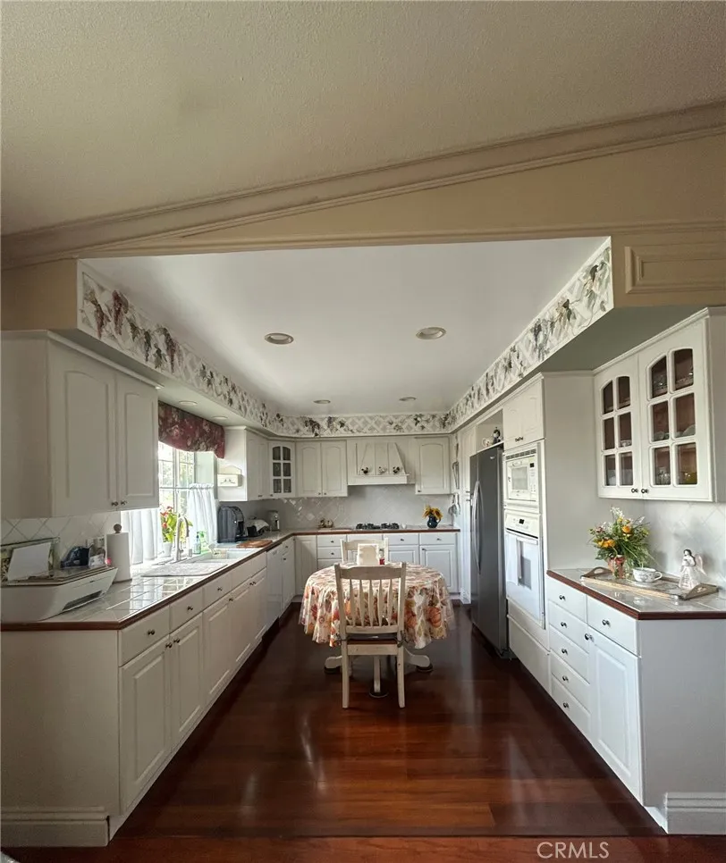 1550 Rimpau, Unit 132 Corona, CA 92881 - Photo 5 of 32