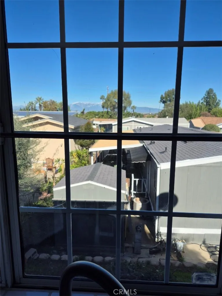 1550 Rimpau, Unit 132 Corona, CA 92881 - Photo 6 of 32