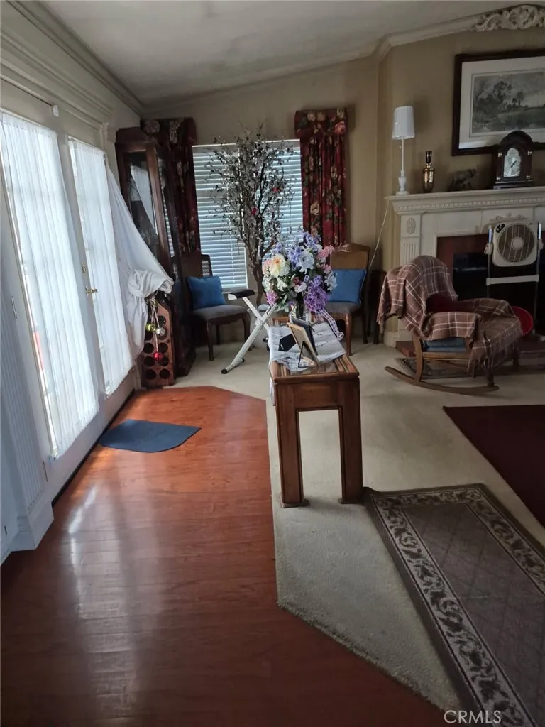 1550 Rimpau, Unit 132 Corona, CA 92881 - Photo 7 of 32