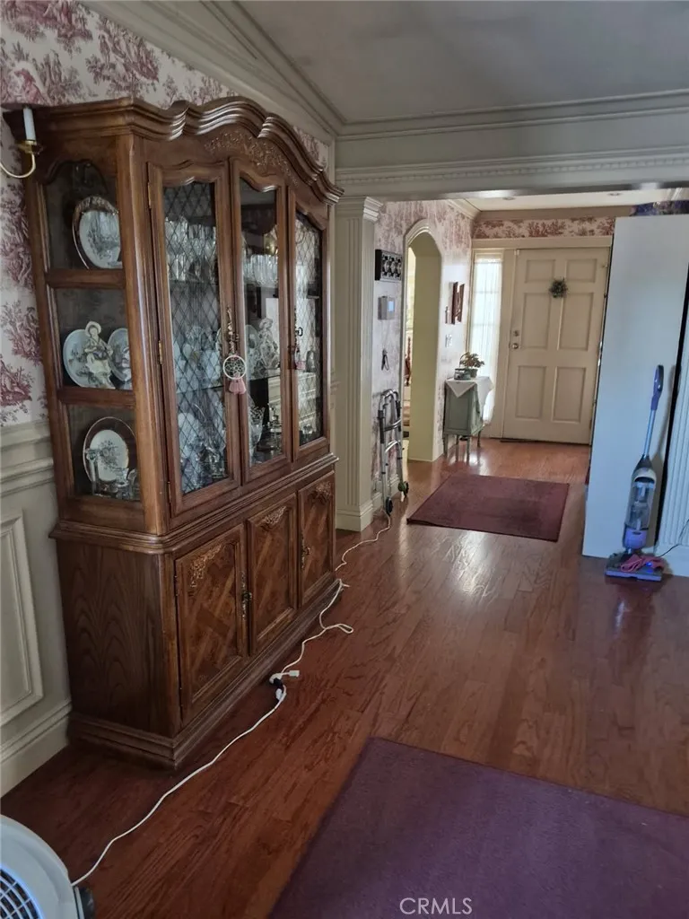 1550 Rimpau, Unit 132 Corona, CA 92881 - Photo 8 of 32