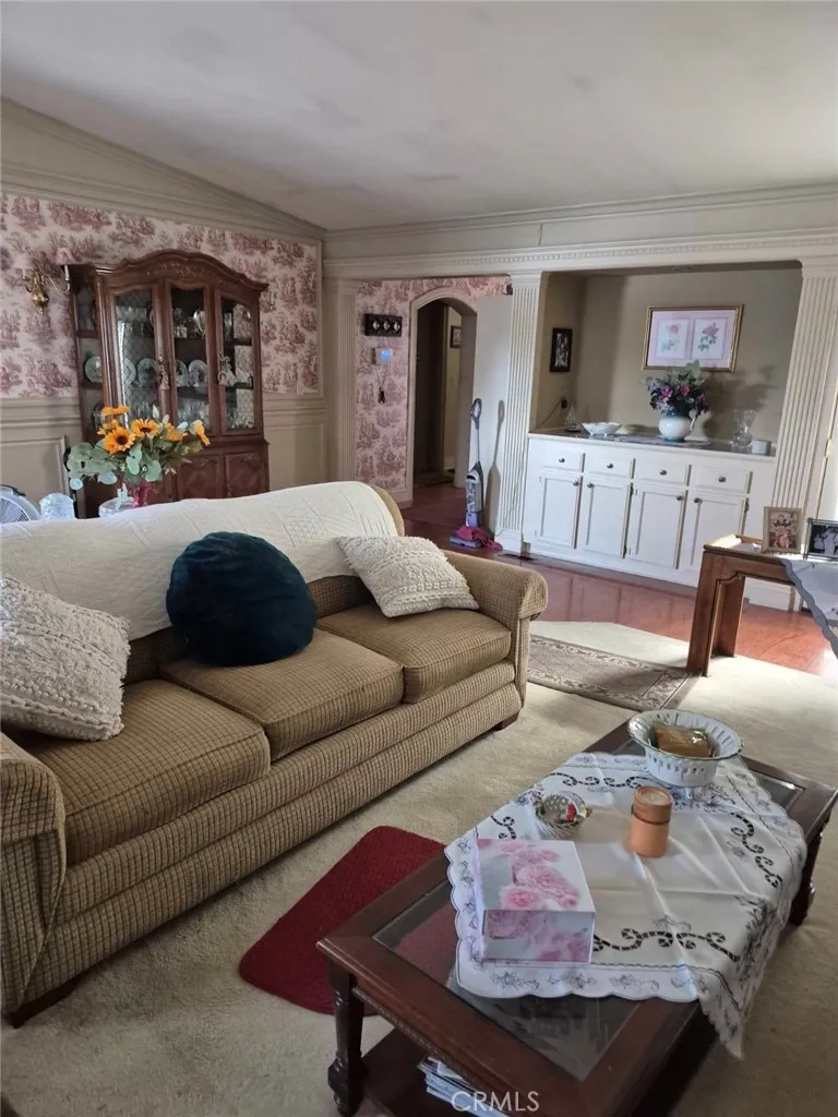 1550 Rimpau, Unit 132 Corona, CA 92881 - Photo 9 of 32