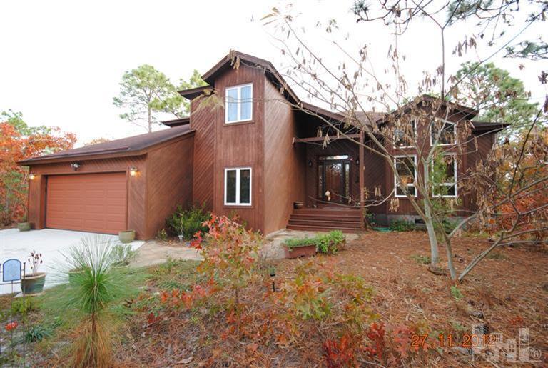 7601 Pontchartrain Road Wilmington, NC 28412 - Photo 1 of 17 Primary Photo