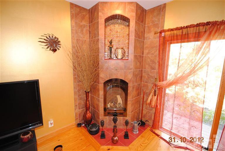 7601 Pontchartrain Road Wilmington, NC 28412 - Photo 11 of 17 Additional Photo