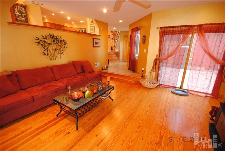 7601 Pontchartrain Road Wilmington, NC 28412 - Photo 12 of 17 Additional Photo
