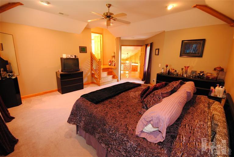 7601 Pontchartrain Road Wilmington, NC 28412 - Photo 13 of 17 Additional Photo