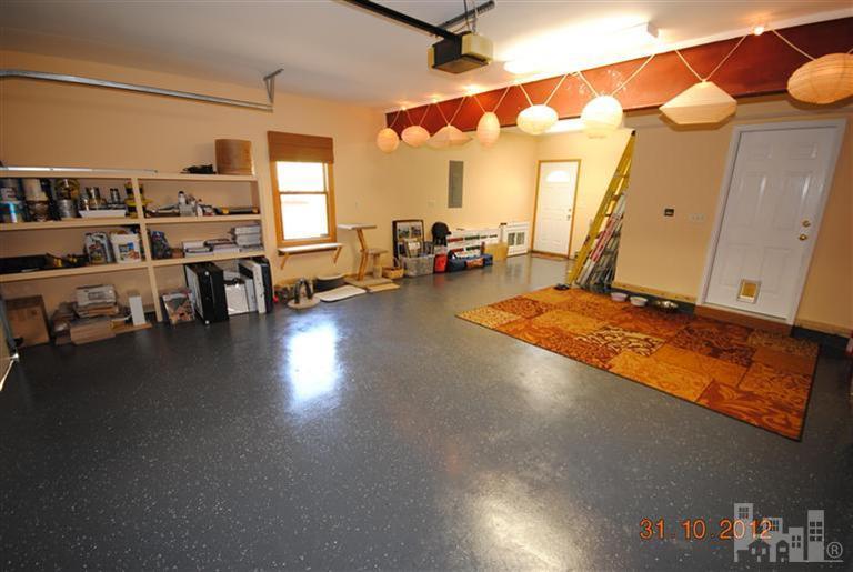 7601 Pontchartrain Road Wilmington, NC 28412 - Photo 15 of 17 Additional Photo