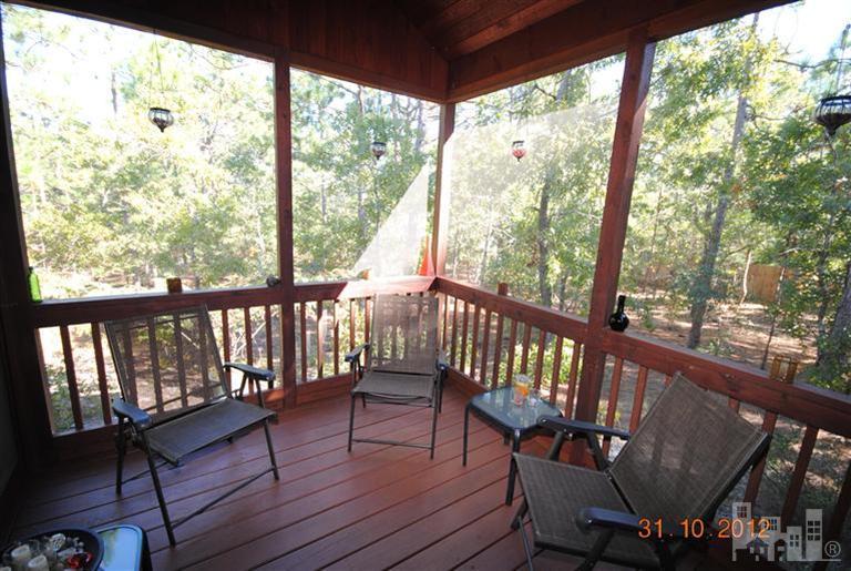 7601 Pontchartrain Road Wilmington, NC 28412 - Photo 16 of 17 Additional Photo