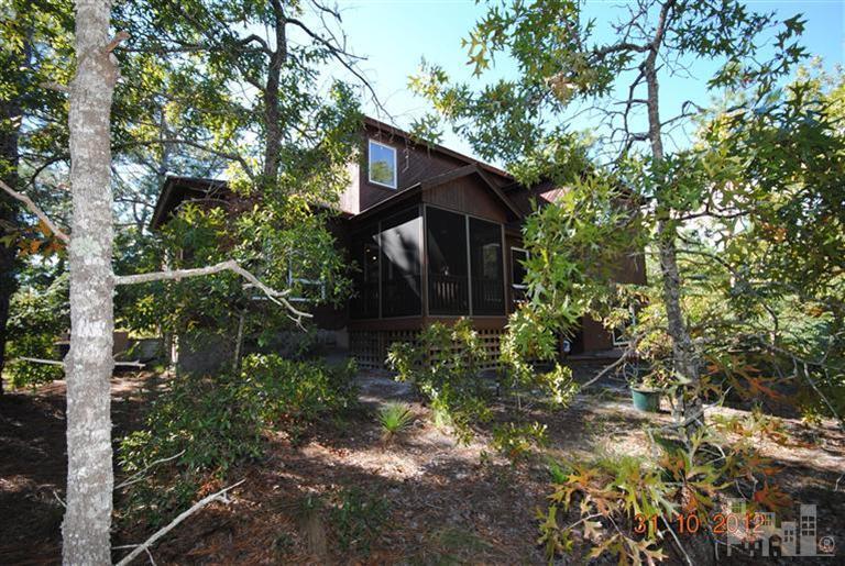 7601 Pontchartrain Road Wilmington, NC 28412 - Photo 17 of 17 Additional Photo