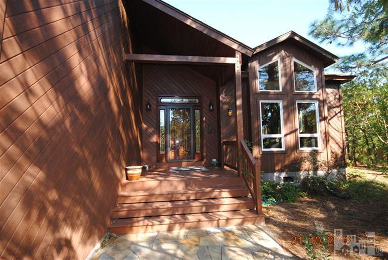 7601 Pontchartrain Road Wilmington, NC 28412 - Photo 2 of 17 Additional Photo