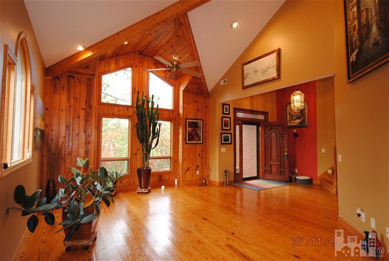 7601 Pontchartrain Road Wilmington, NC 28412 - Photo 3 of 17 Additional Photo