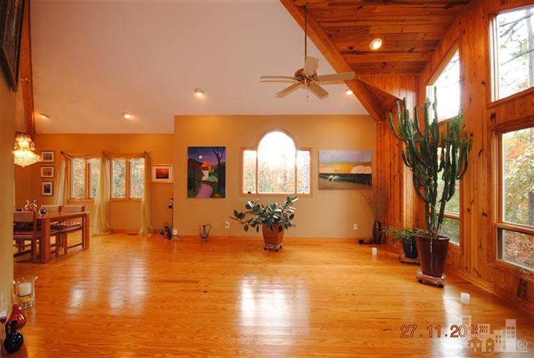 7601 Pontchartrain Road Wilmington, NC 28412 - Photo 4 of 17 Additional Photo