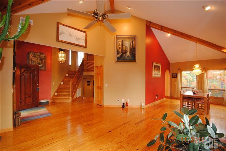 7601 Pontchartrain Road Wilmington, NC 28412 - Photo 7 of 17 Additional Photo