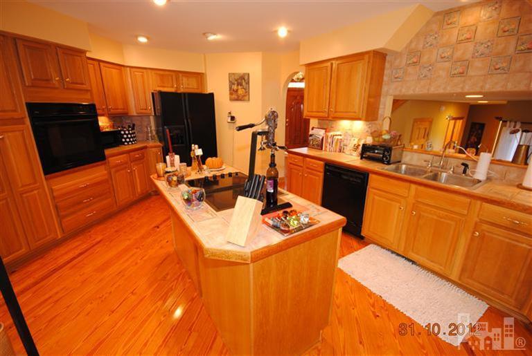 7601 Pontchartrain Road Wilmington, NC 28412 - Photo 8 of 17 Additional Photo