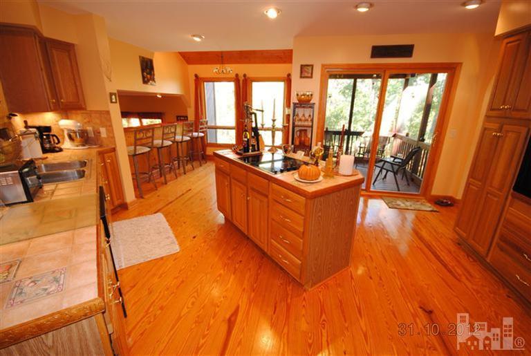 7601 Pontchartrain Road Wilmington, NC 28412 - Photo 9 of 17 Additional Photo