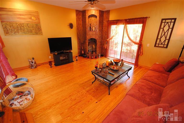 7601 Pontchartrain Road Wilmington, NC 28412 - Photo 10 of 17 Additional Photo