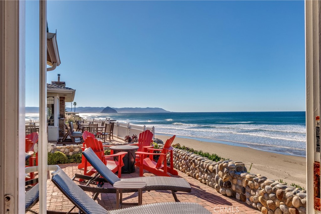 2850 Studio Drive Cayucos, CA 93430 - Photo 16 of 54