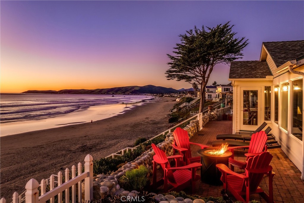 2850 Studio Drive Cayucos, CA 93430 - Photo 44 of 54