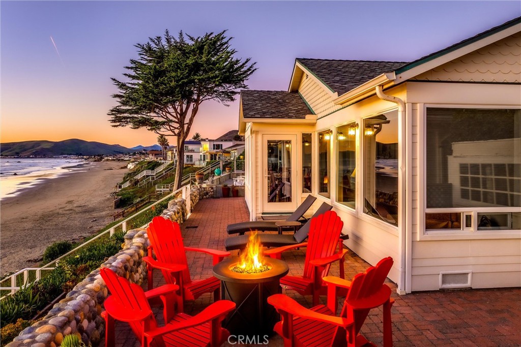 2850 Studio Drive Cayucos, CA 93430 - Photo 52 of 54