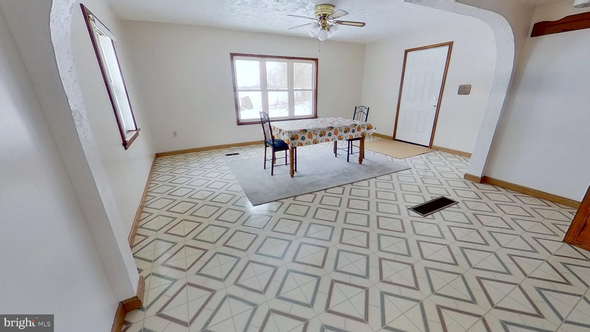 44 Timber Lane Hanover, PA 17331 - Photo 2 of 10 a living room with furniture