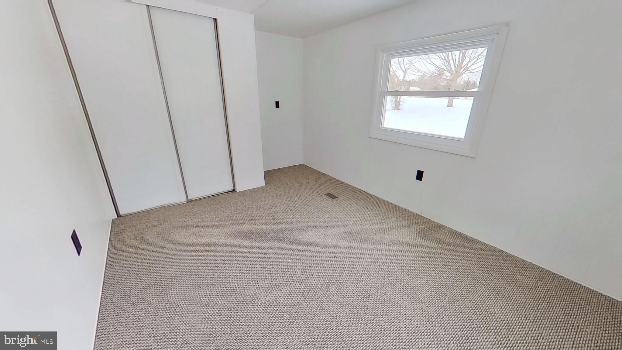 44 Timber Lane Hanover, PA 17331 - Photo 6 of 10 a view of a room with windows