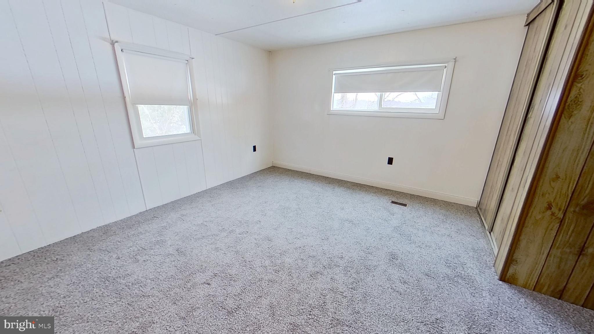 44 Timber Lane Hanover, PA 17331 - Photo 10 of 10 an empty room with windows
