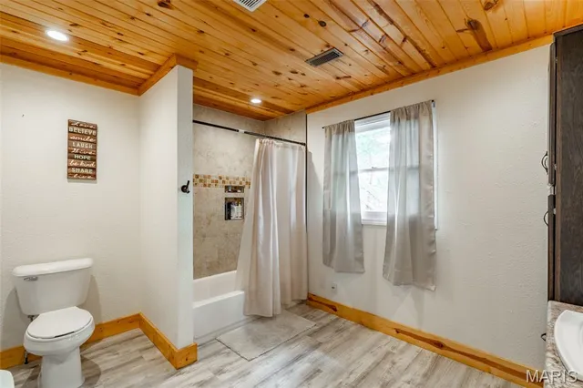 $259,900 | 1855 County Road 459, Poplar Bluff, MO 63901