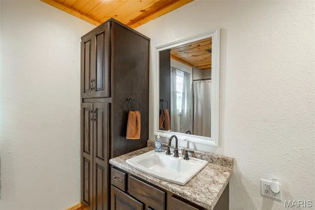 $259,900 | 1855 County Road 459, Poplar Bluff, MO 63901