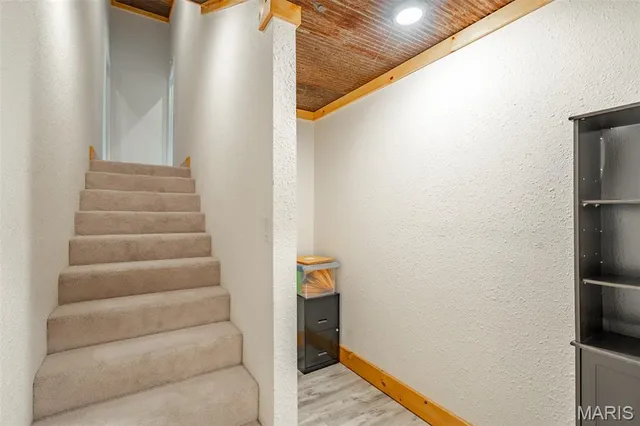 $259,900 | 1855 County Road 459, Poplar Bluff, MO 63901