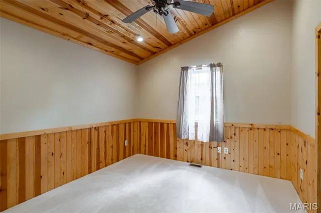 $259,900 | 1855 County Road 459, Poplar Bluff, MO 63901