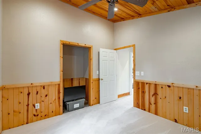 $259,900 | 1855 County Road 459, Poplar Bluff, MO 63901