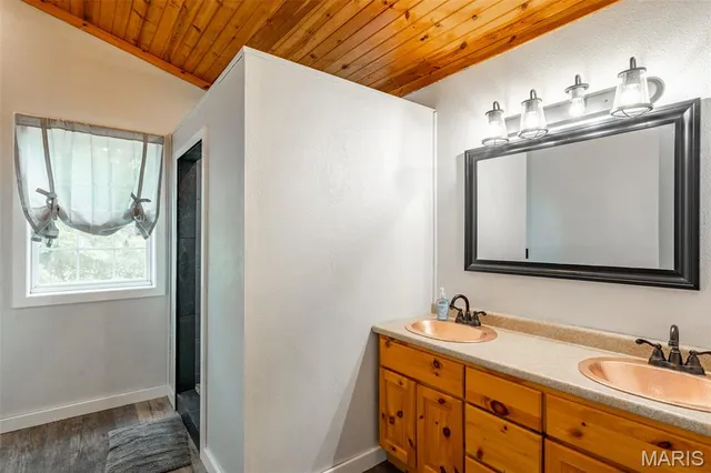 $259,900 | 1855 County Road 459, Poplar Bluff, MO 63901