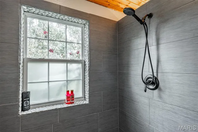 $259,900 | 1855 County Road 459, Poplar Bluff, MO 63901